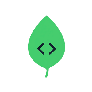 James & The Site logo